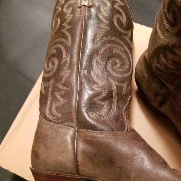 boot - Picture 3 of 9